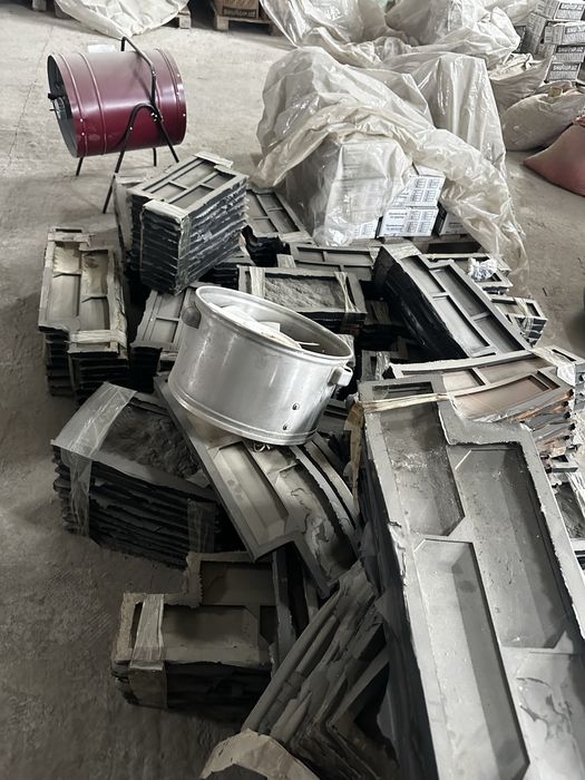 fasadniy plitka yangi