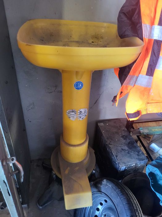 Tocător fructe funcționabil