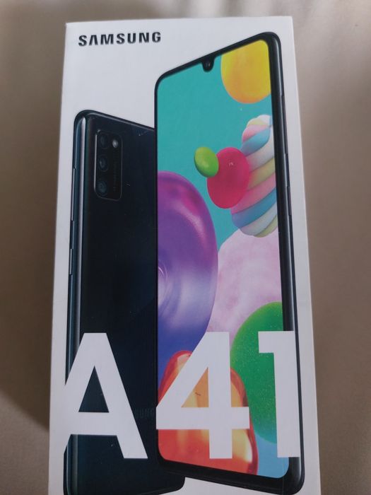 Продаются сотовый телефон