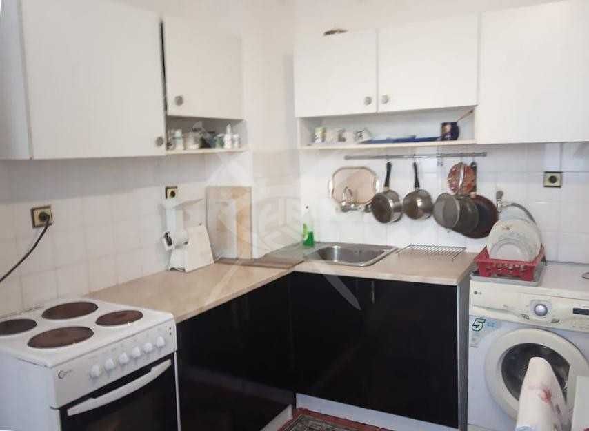 Продава се Двустаен апартамент в Средец - 77 кв.м за 624 €/кв.м - Снимка #1