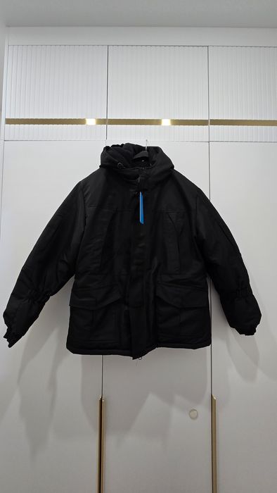 Новое. удобная звоните пишите