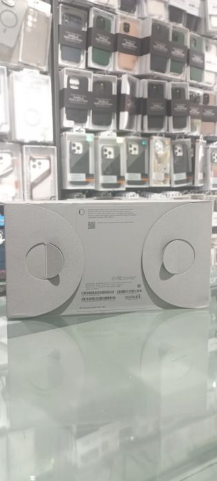 Apple Watch ultra 2 2024 . Black / Green