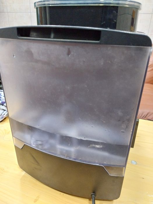 Expresor cafea krups