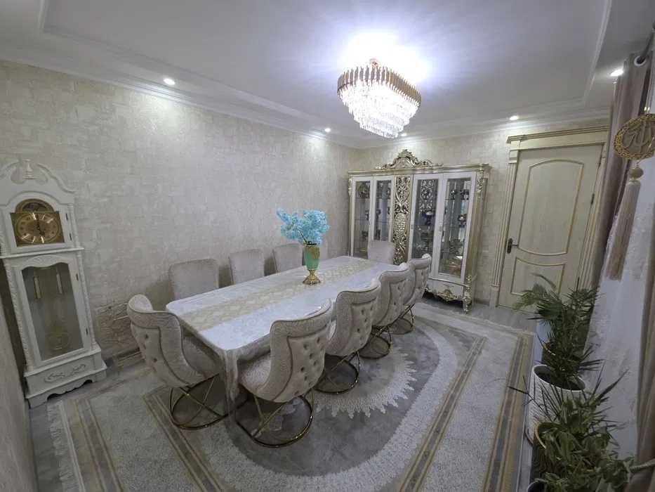 Сдаётся участок ул. Ханабад‼️