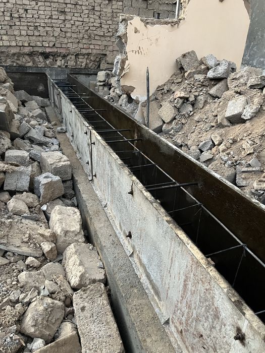 arenda apaluvka lesa