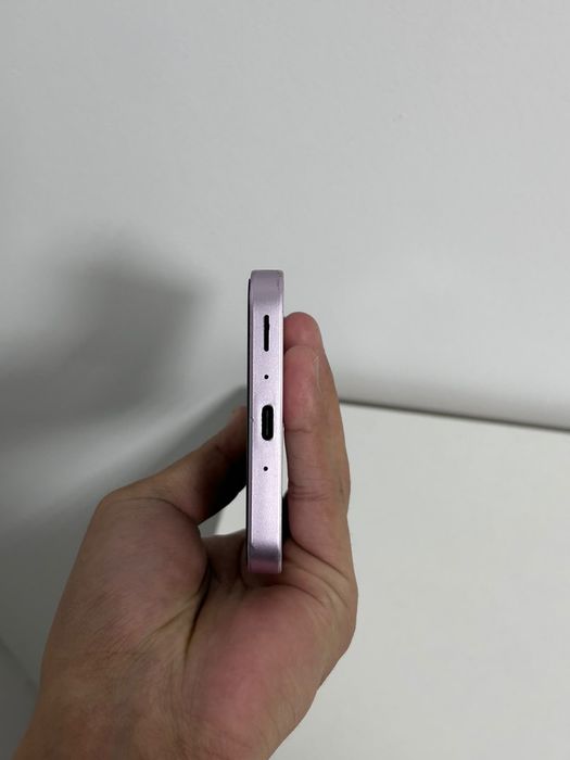 Samsung A35 5G 128/8