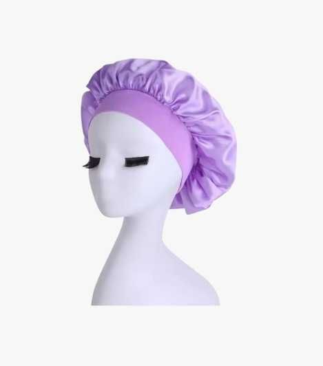 Boneta de noapte