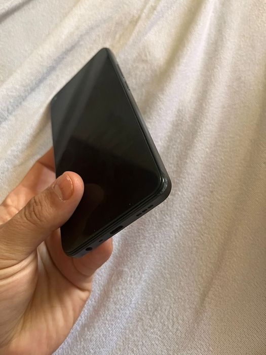 Oppo a78 4g perfect functional
