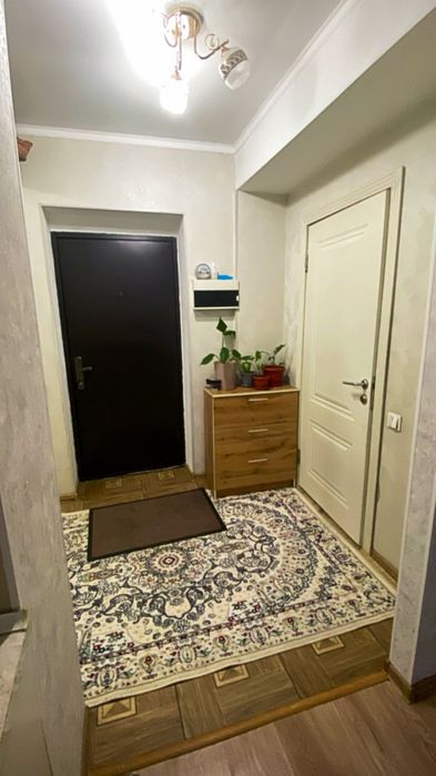 Продается квартира