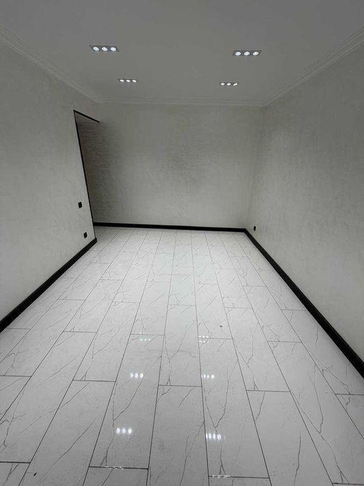 Срочно, аренда долгосрочная