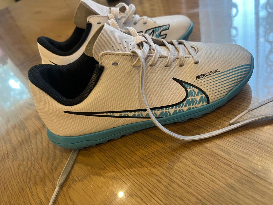 Nike Стоножки 32 номер