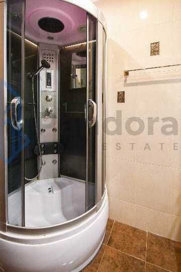 Дава се под наем Двустаен апартамент в София, Люлин 3 - 73 кв.м за 400 € - Снимка #7