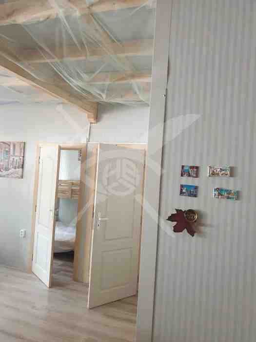 Бунгало в Созопол! 93518