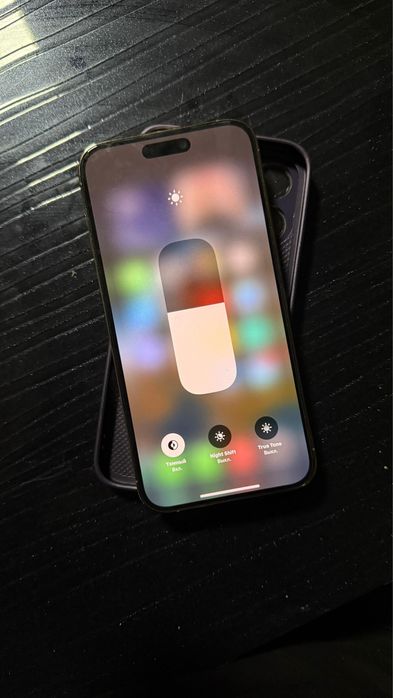 Айфон 14 про макс 1 тб продам