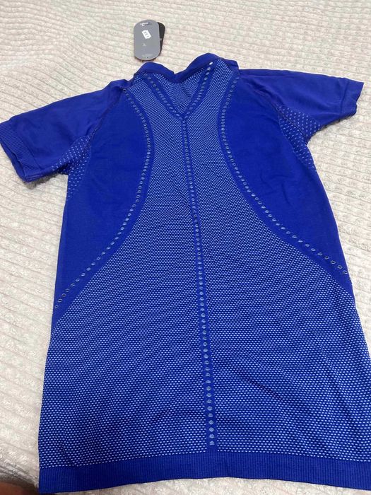 Тенис Тениска Diadora S/M