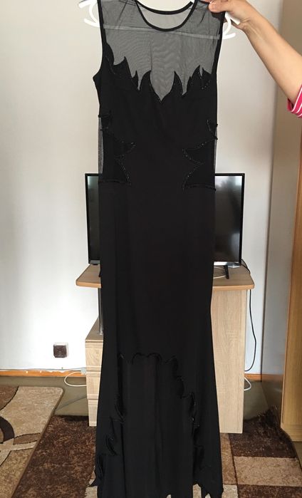 Vanzare rochie ocazie