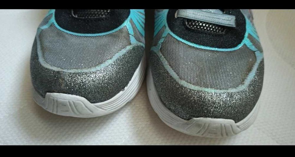 Pantofi sport skechers m35