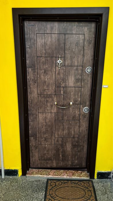 Продава се Двустаен апартамент в Нова Загора - 62 кв.м за 1152 €/кв.м - Снимка #12