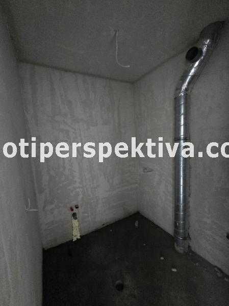 Продава се Двустаен апартамент в Пловдив, Кючук Париж - 77 кв.м за 808 €/кв.м - Снимка #6