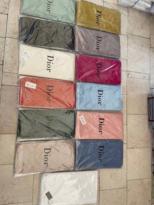 #Ro'mol #romol #diorBrend #XbiRomol #romollar #xibiRomolllar