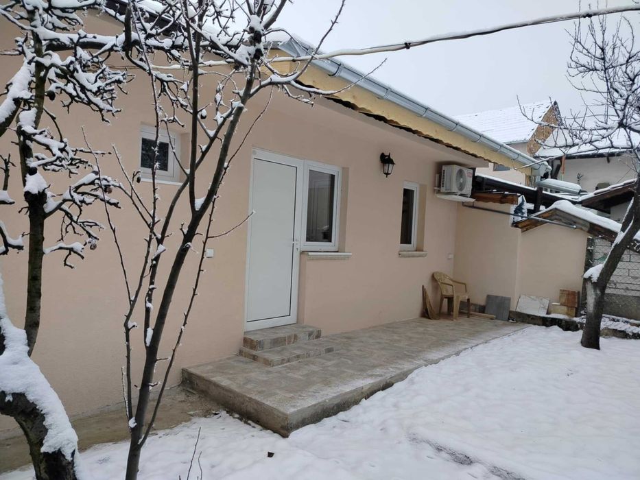 Продава се Едностаен апартамент в Враца, Вежен - 40 кв.м за 829 €/кв.м - Снимка #7