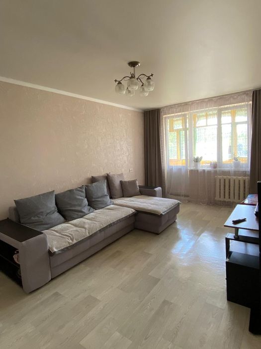 Продам 3 квартиру