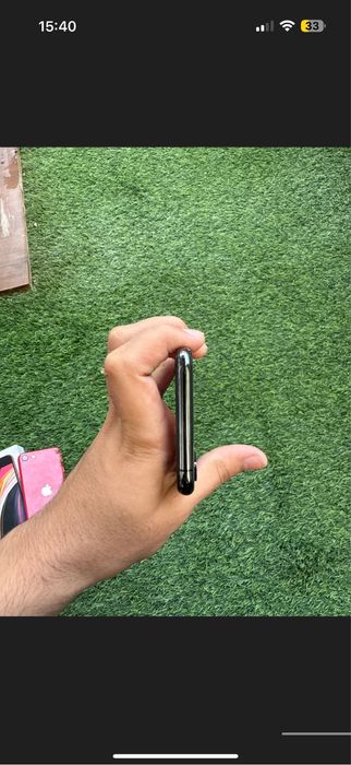 Iphone Xs sotiladi