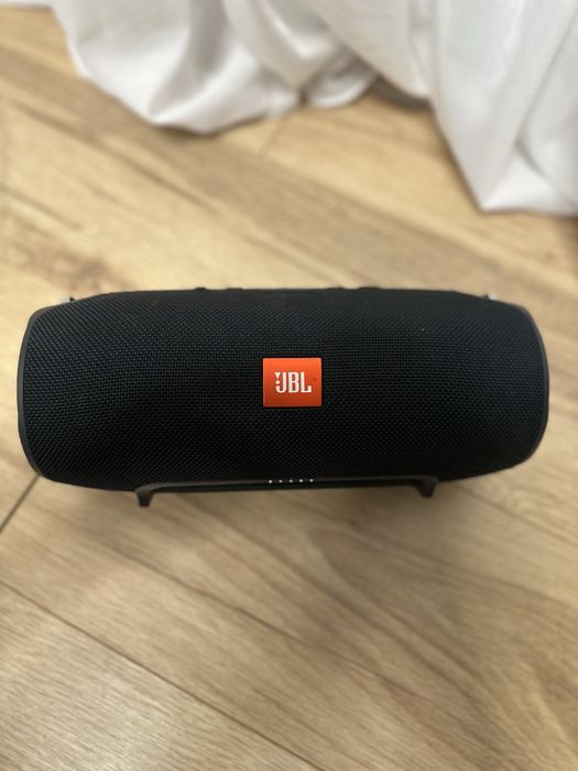 Boxa Jbl extrem 2