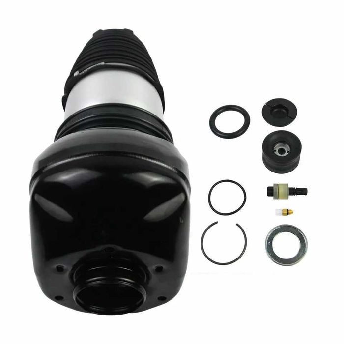 Perna Aer Suspensie Pneumatica Fata Stanga Dreapta Bmw Seria 7 G11 G12