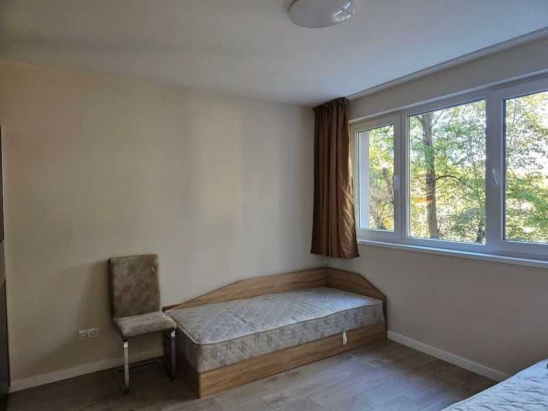 Дава се под наем Тристаен апартамент в Пловдив, Мараша - 90 кв.м за 510 € - Снимка #9