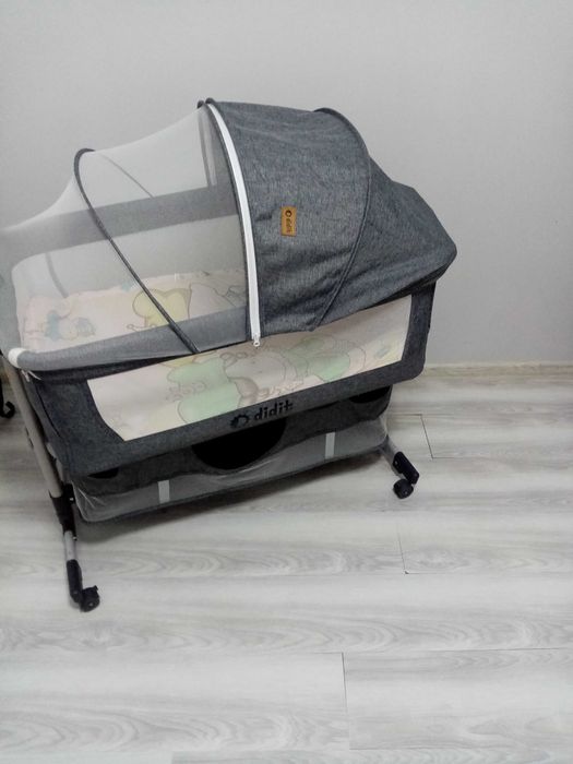 Kravat yosh bolalar uchun