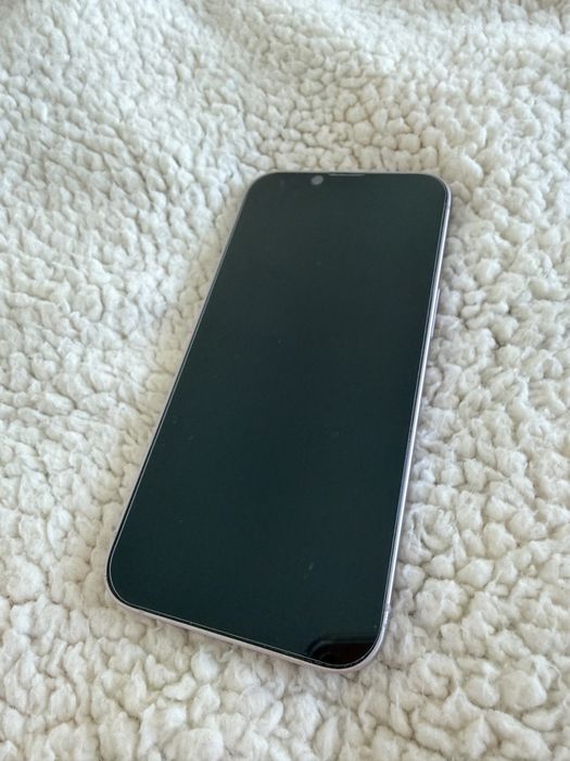 Iphone 14 - 128 GB
