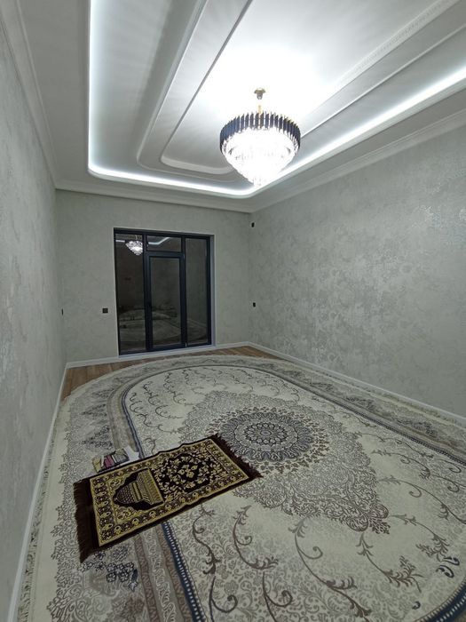 Яшнабод туман тузель . Акмаль баликдан аркадан онга унг колдиги куча