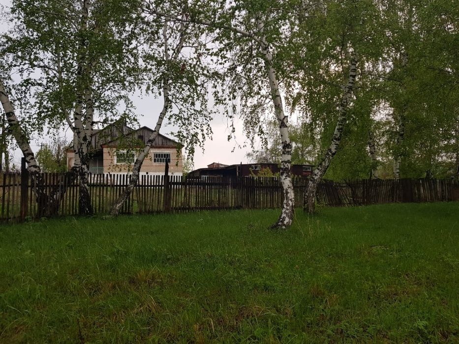 Дом обмен, продажа