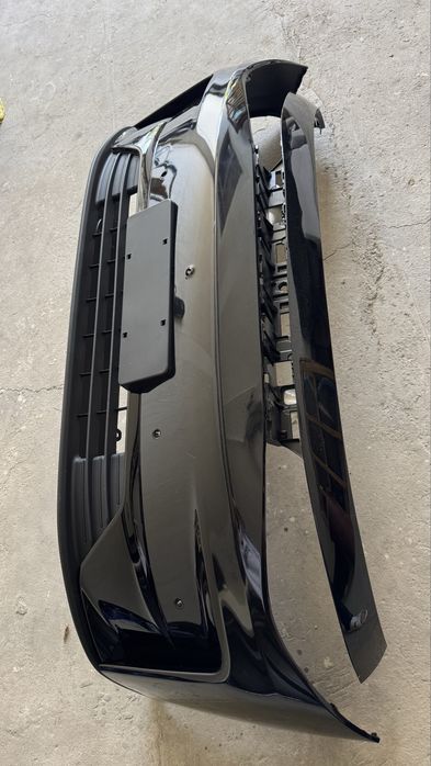 Leapmotor C16 ehtiyot qismlari