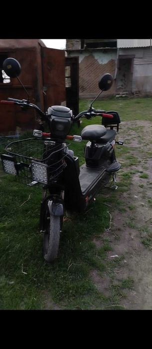 SK8 PRO Продаиётса