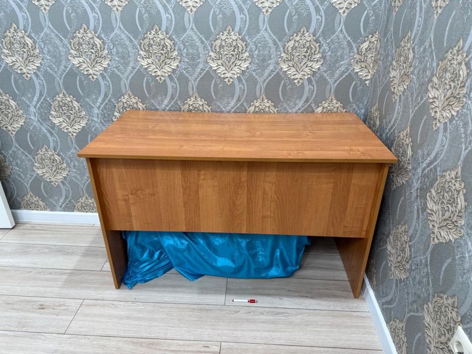 Стол сатылады пайдаланылған