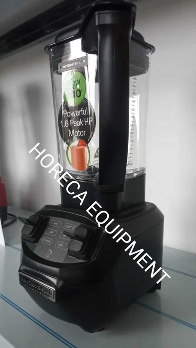 Блендер Hamilton Beach HBH455-CE