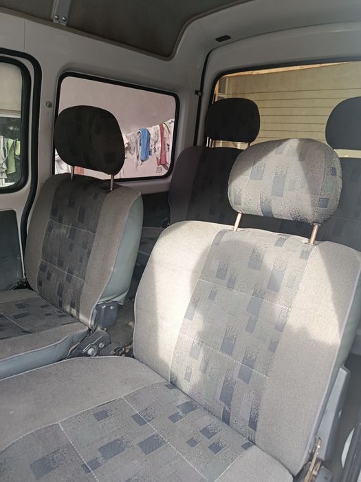 Gaz bor yurishlari yaxshi