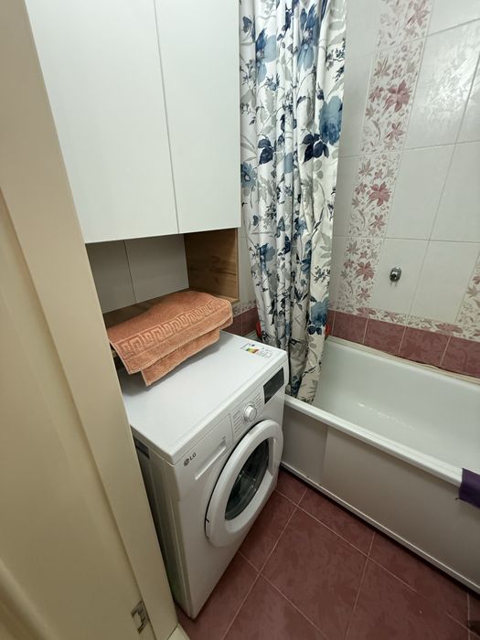 Сдам 3-ку на Тайге!