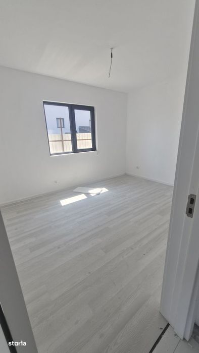 Casa in Pantelimon zona Rascoalei