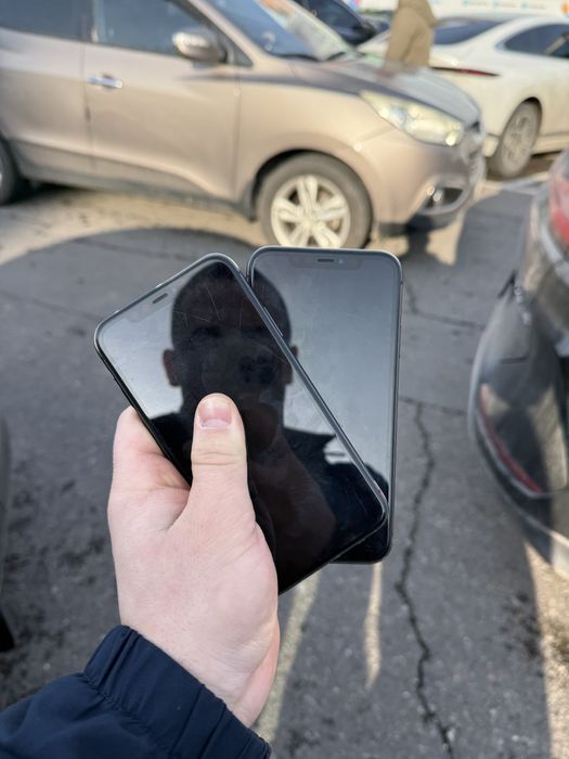 iphone 11 128gb 64gb