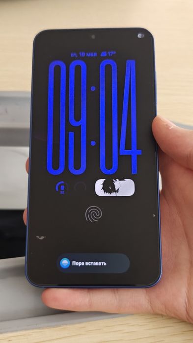 samsung s25 256gb