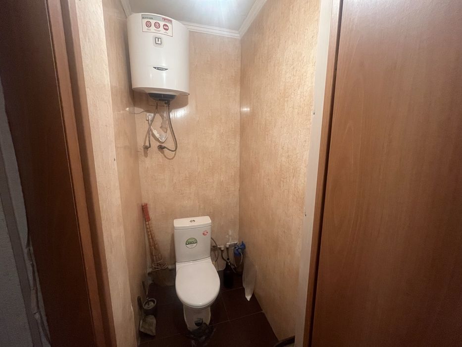 Продам 1 комн квартиру