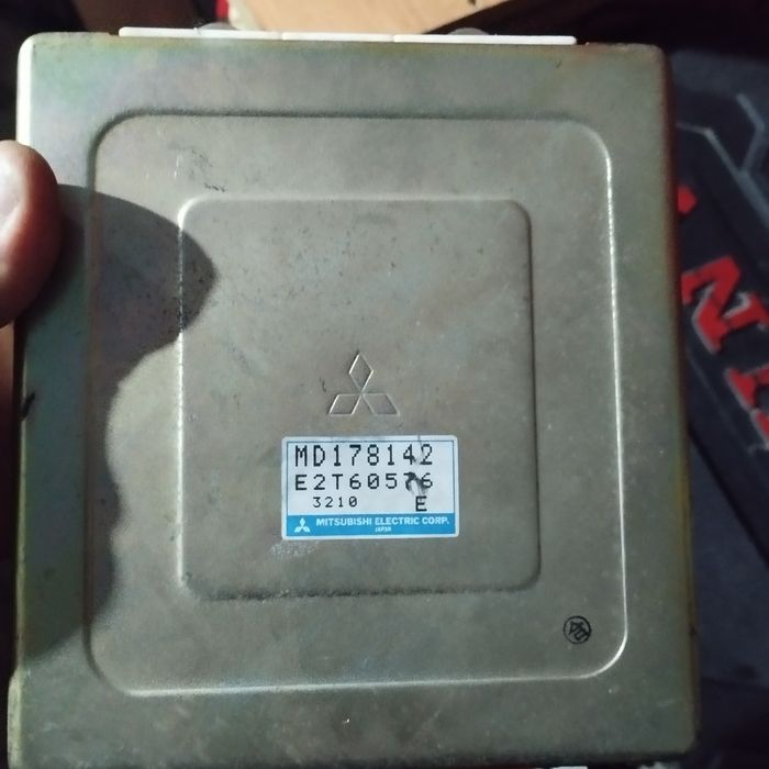 Продам задний редуктор