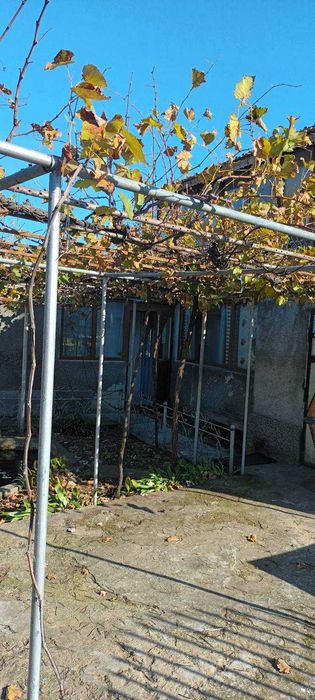 Продава се Къща в с. Дуранкулак, Област Добрич - 160 кв.м за 287 €/кв.м - Снимка #2