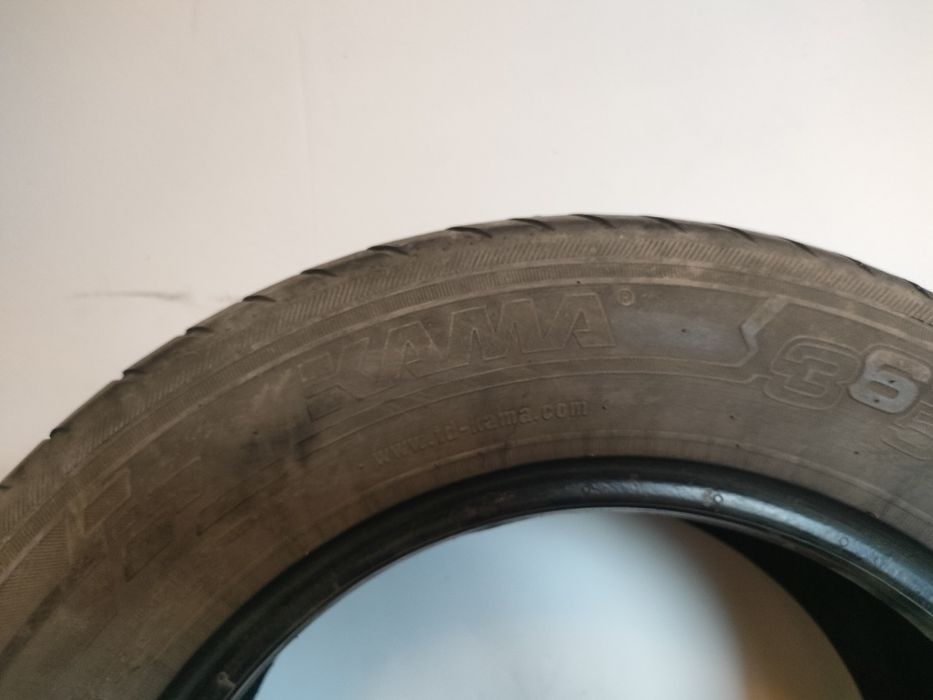 Продам баллоны б/у