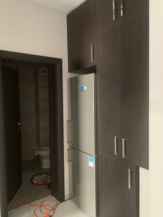 Inchiriez apartament cu 2 camere