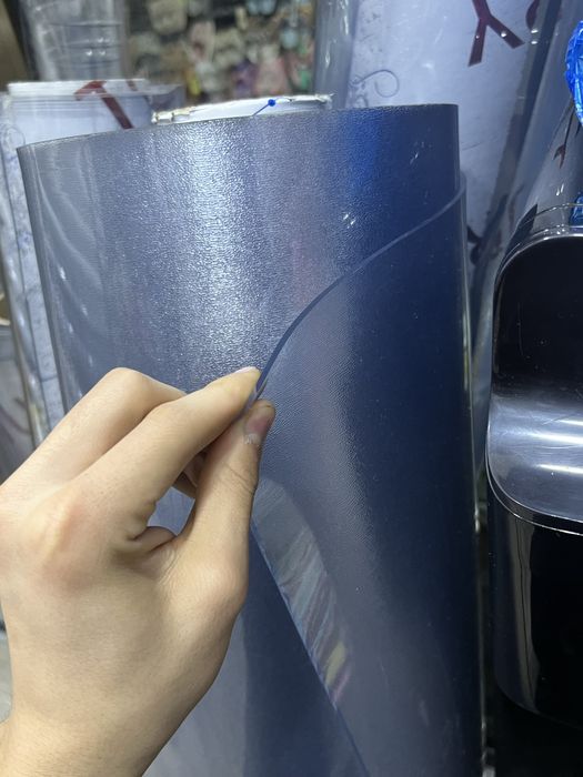 Плёнки для стола