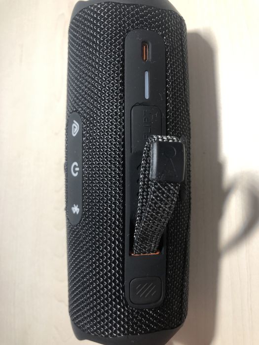 Boxă portabilă JBL Flip 7